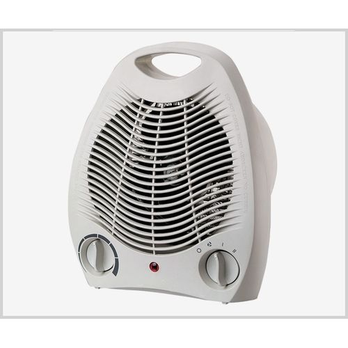 product_image_name-Nunix-Room Heater With A Fan With Automatic Temperature Control-3