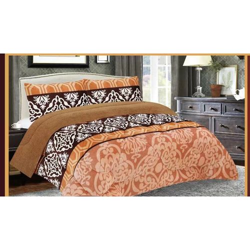 product_image_name-Generic-1P Soft Velvet Woolen Duvet6*6-1