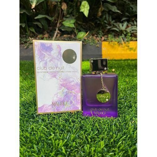 product_image_name-Armaf-Club De Nuit Maleka 105ml -1