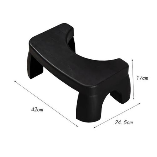 product_image_name-Generic-Squatting Toilet stool-2
