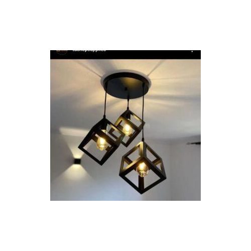 product_image_name-Generic-Complete set pendant light -1