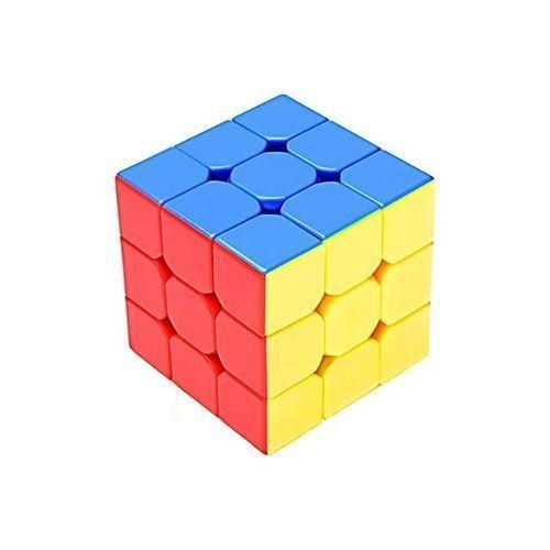 product_image_name-Generic-Rubic cube 3 by 3-1