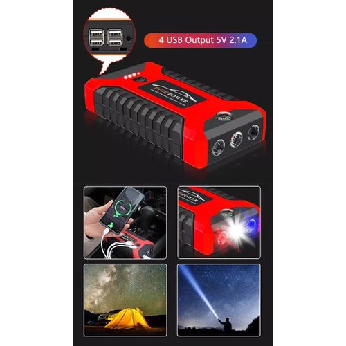 product_image_name-Generic-High Capacity Jump Starter with Air Pump Tire Inflator and USB Output-2