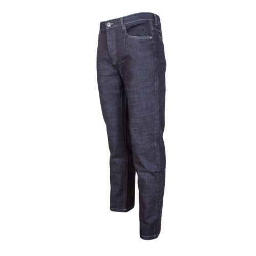 product_image_name-Fashion-Soft Jeans Dark Blue-2