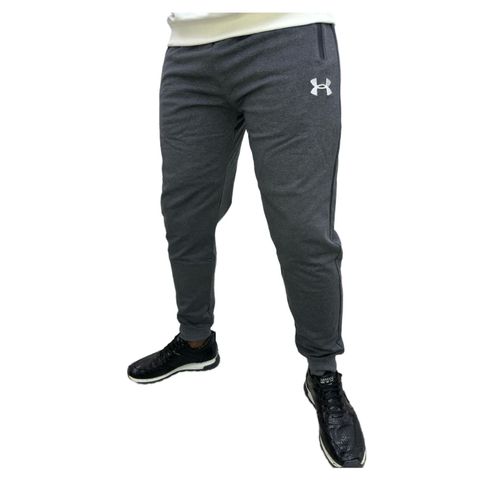 What's the best gym pants brand that make your ass look good