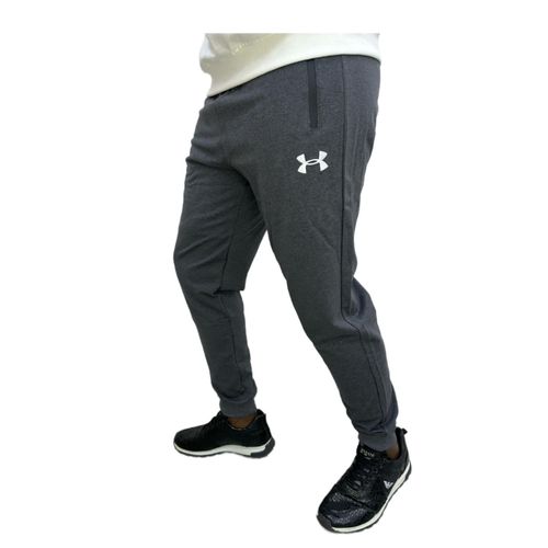 Sweatpants jumia online