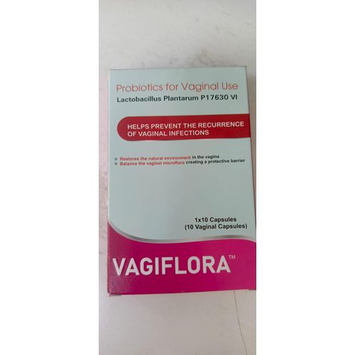product_image_name-Generic-VagifLora probiotic pessaries 10 s-1