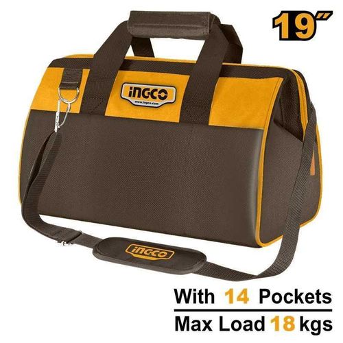 product_image_name-Ingco-HTBG281928 Tool bag "Size:19""-1