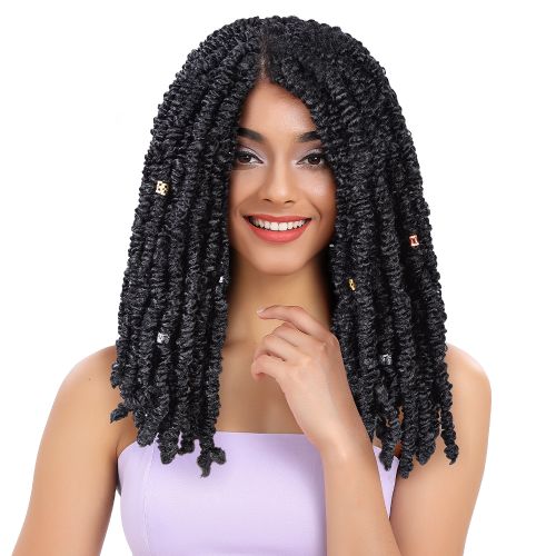 Human hair sales extensions jumia