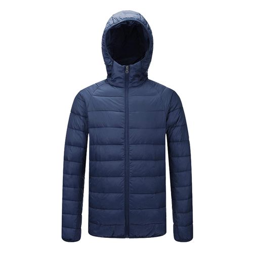 The bay packable down jacket on sale