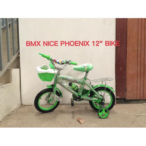 Nice bike price clearance
