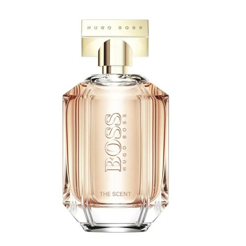 product_image_name-Hugo Boss-The SCENT For Her -100ml EDP-1