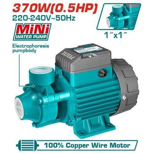 product_image_name-Generic-TOTAL TWP137026 Water pump 370W(0.5HP)-1