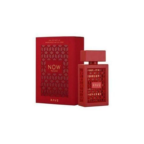 product_image_name-Rave-Now Rouge Perfume-1