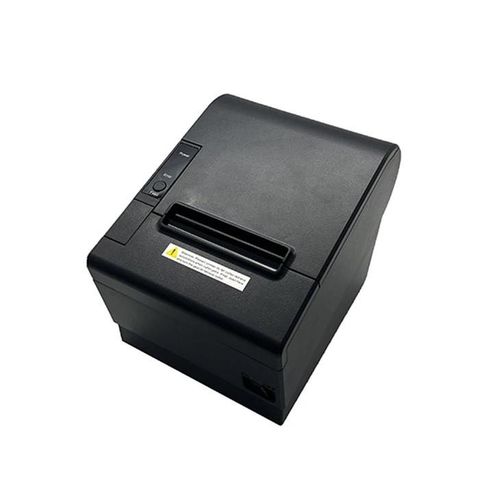 product_image_name-Generic-Thermal Receipt Printer 80MM USB + BLUETOOTH CN811-1