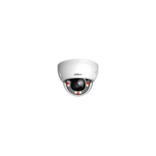 product_image_name-Dahua-4MP Smart Duo Light Dome With Active Deterrence-2