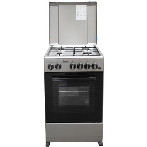 Jumia gas 2024 cooker prices