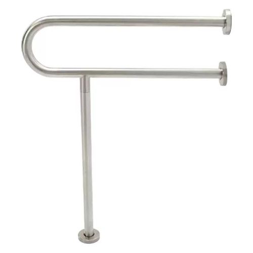 product_image_name-TodyJeyHo-Folding Support Bar for Bathroom,Stainless Steel, Silver-1