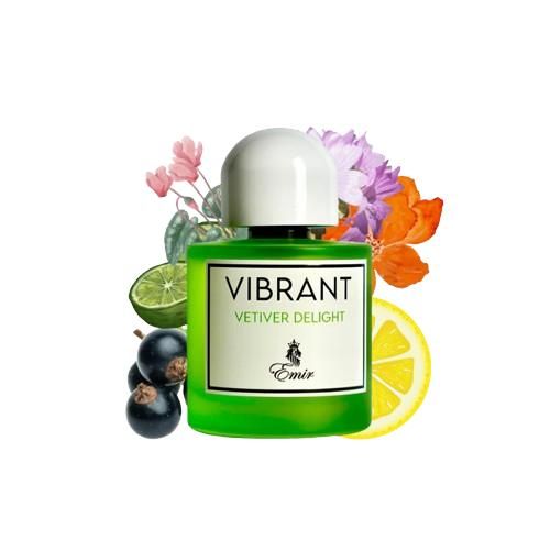 product_image_name-Paris Corner-VIBRANT VETIVER DELIGHT EMIR - 100ml-1