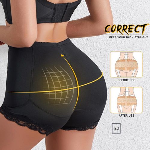 Buy Butt And Hips Leggings online