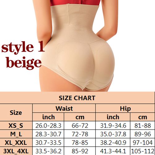 Buy (XL size)Perfect-Ladies-Body-Shaper-Women-Shapewear