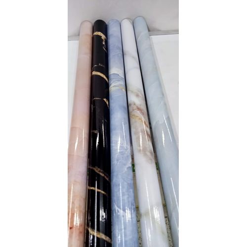 product_image_name-Generic-60cm× 200cm Adhesive Paper  For Decoration -1