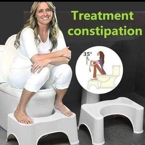 product_image_name-Generic-Ergonomic Anti-Constipation Toilet Squatting Stool for Better Posture Digestion and Colon Alignment-3