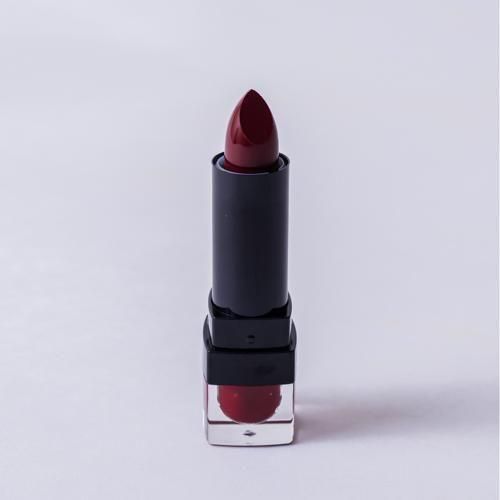 product_image_name-Generic-Anashe Perfect Lip 110-1