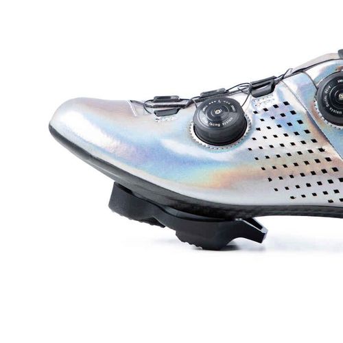 product_image_name-Decathlon-B'twin Look Keo Compatible Cleat Covers-4