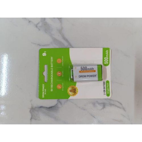 product_image_name-Drom Power-9V BATTERY -1