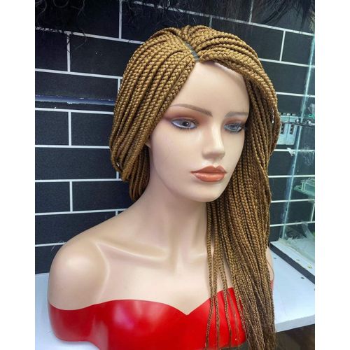 product_image_name-Fashion-Long Braided Hair Wig-1