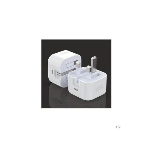 product_image_name-Original-Apple 25W -1