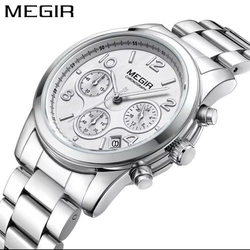 product_image_name-Megir-Ladies wrist watch -3