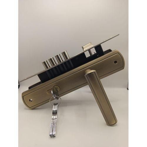 product_image_name-Generic-Fealty Steel Door Lock-1