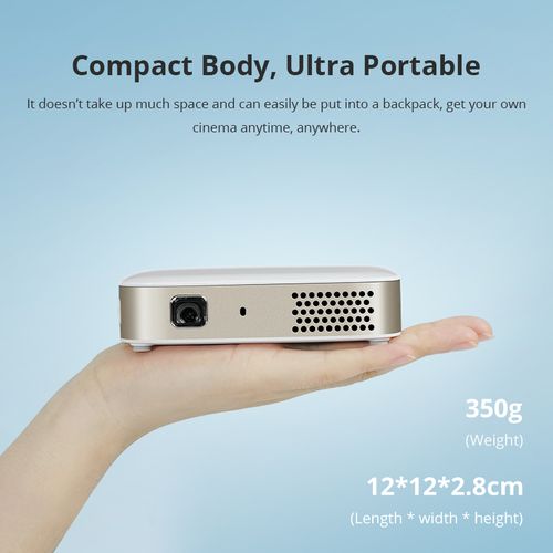 product_image_name-Generic-Portable Smart Android Mini Projector-1