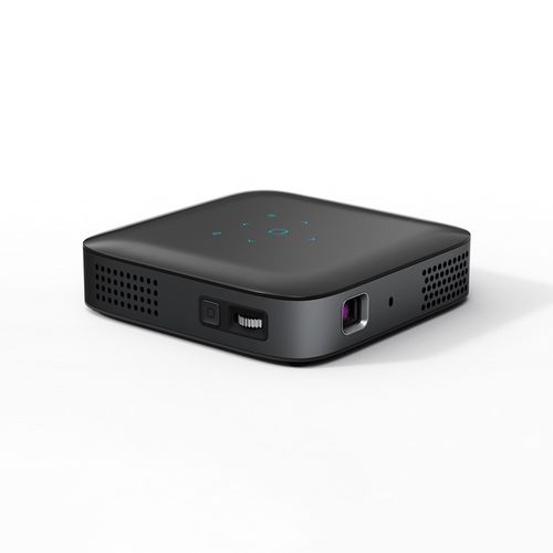 product_image_name-Generic-Portable Smart Android Mini Projector-2