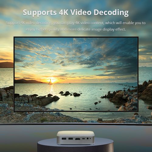 product_image_name-Generic-Portable Smart Android Mini Projector-5