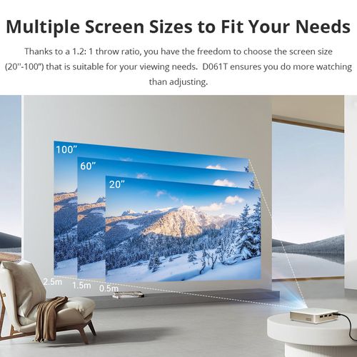 product_image_name-Generic-Portable Smart Android Mini Projector-8