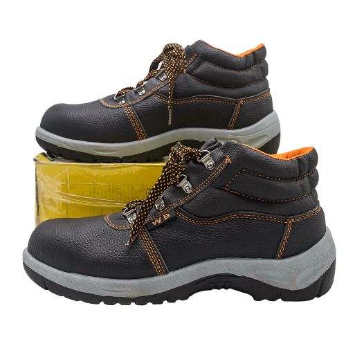 Jumia hotsell safety boots