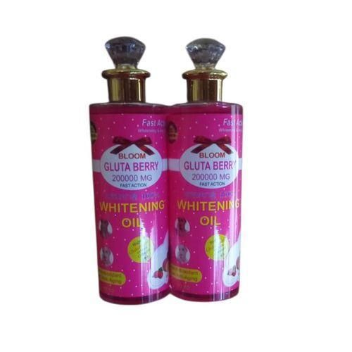 berry glutathione Gluta Berry 2000000mg