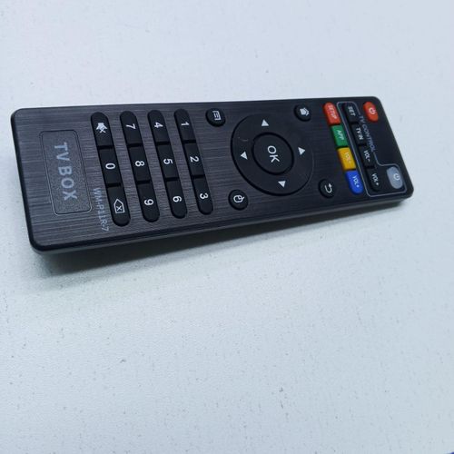 product_image_name-Ctc Tech-Tv box remote -2