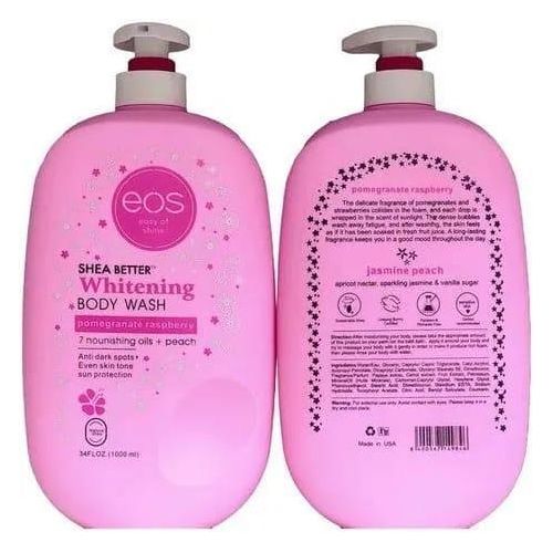 product_image_name-Eos-Shea Better whitening Pomegranate Raspberry Body Wash-3