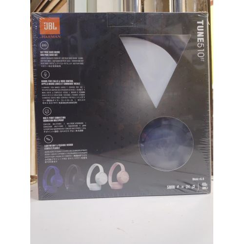 product_image_name-Jbl-Tune 510BT Bluetooth Wireless On-Ear Headphones – Pure Bass Audio, Clear Calls, Fast USB-C Charging-3