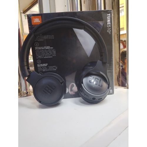 product_image_name-Jbl-Tune 510BT Bluetooth Wireless On-Ear Headphones – Pure Bass Audio, Clear Calls, Fast USB-C Charging-4