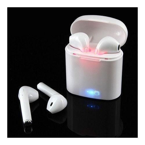 product_image_name-Generic-TWS Stereo In-Pods Ear-bud Earphone Headset I7-1