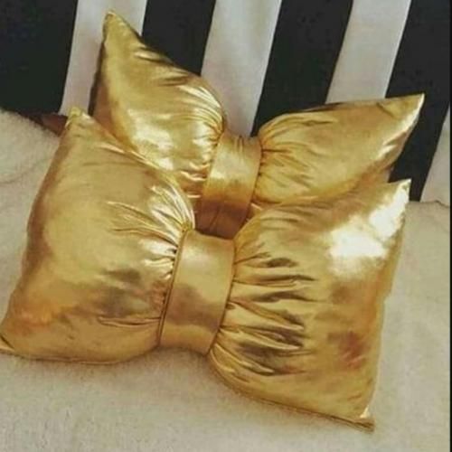 product_image_name-Generic-Fancy Bow Tie Pillow-1