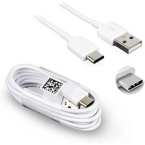 product_image_name-Samsung-Galaxy S8 S9+ S10+ Note 8 Plus Type C CHARGING DATA TRANSFER Cable-2