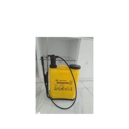 product_image_name-Sino- 20 Litres Heavy Duty Knapsack Sprayer/ Backpack Sprayer-1