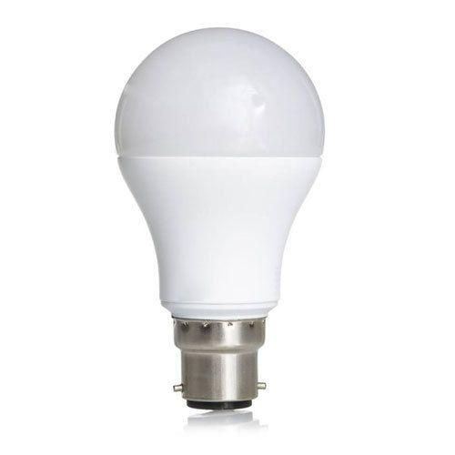 product_image_name-Tronic-9-Watts Energy Saving Bulb - Warm White (3pcs)-4