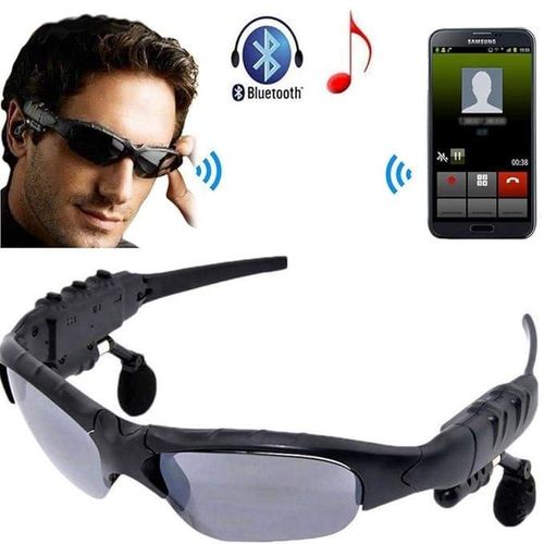 product_image_name-Generic-Smart Bluetooth Headphones with Integrated Microphone and Sunglass Design-1